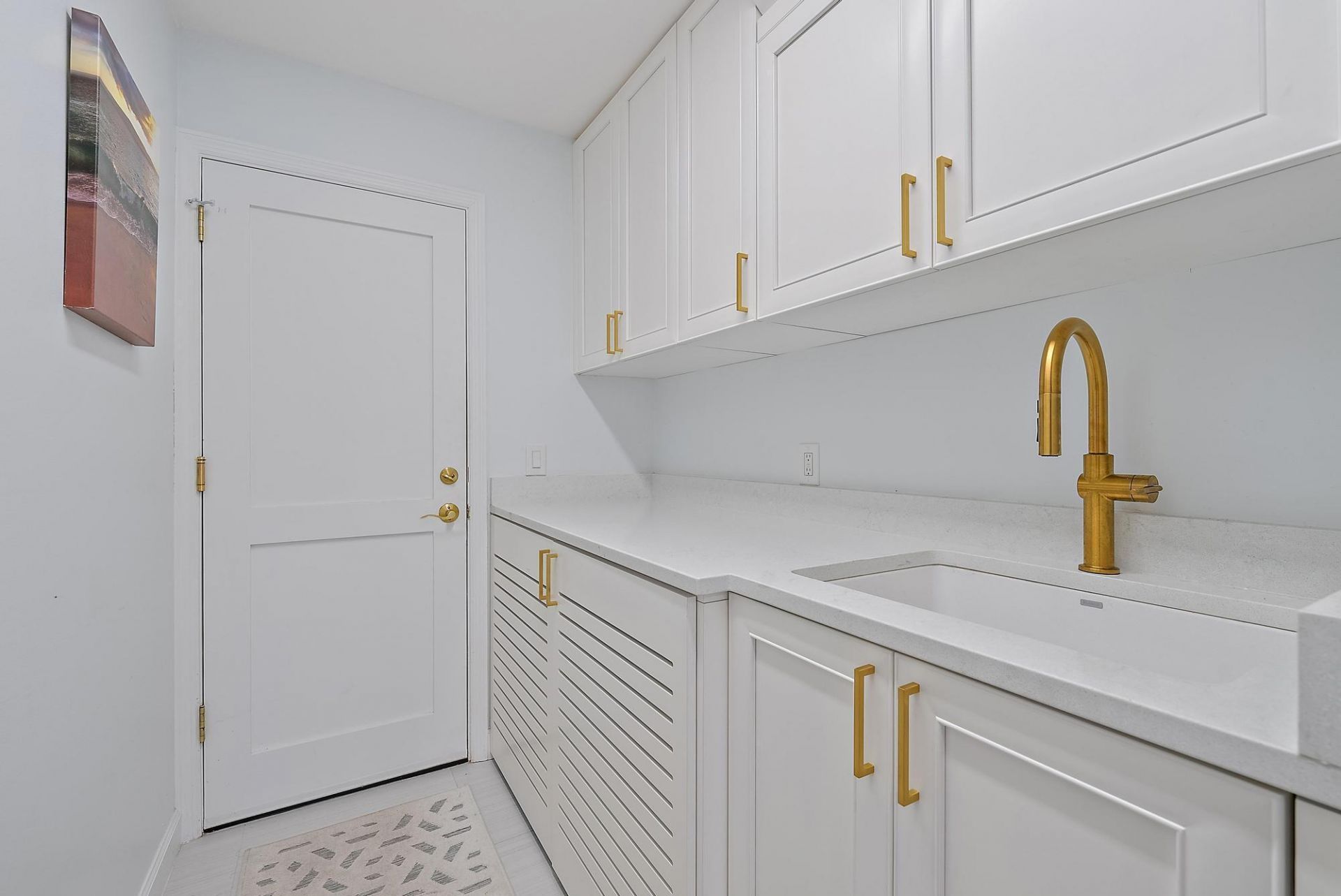129 Olympus Way, Jupiter, FL 33477 Photo