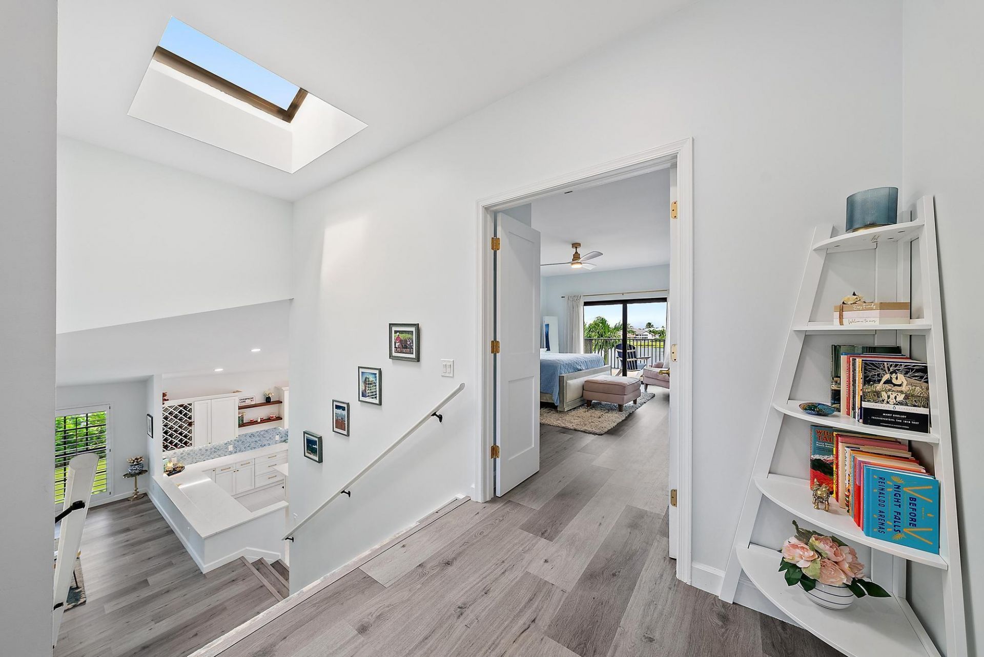 129 Olympus Way, Jupiter, FL 33477 Photo