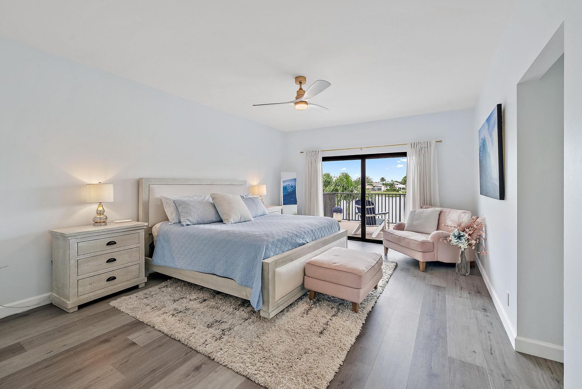 129 Olympus Way, Jupiter, FL 33477 Photo
