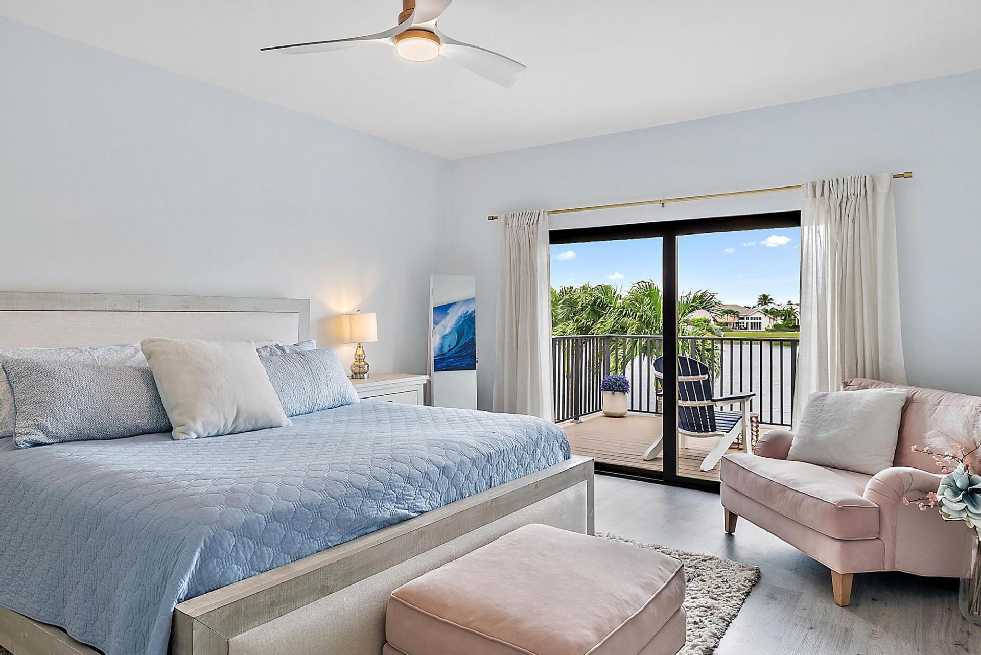 129 Olympus Way, Jupiter, FL 33477 Photo
