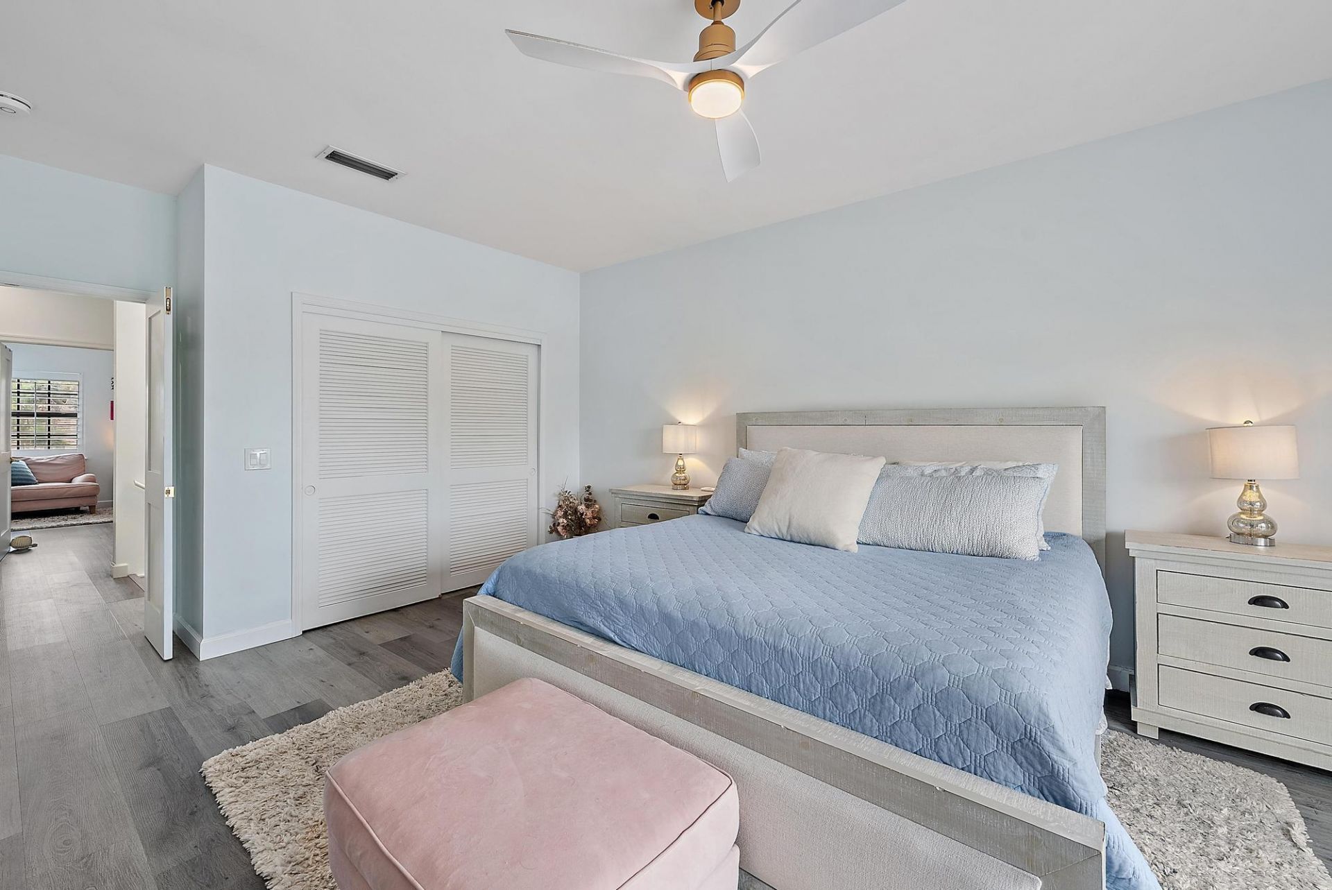 129 Olympus Way, Jupiter, FL 33477 Photo