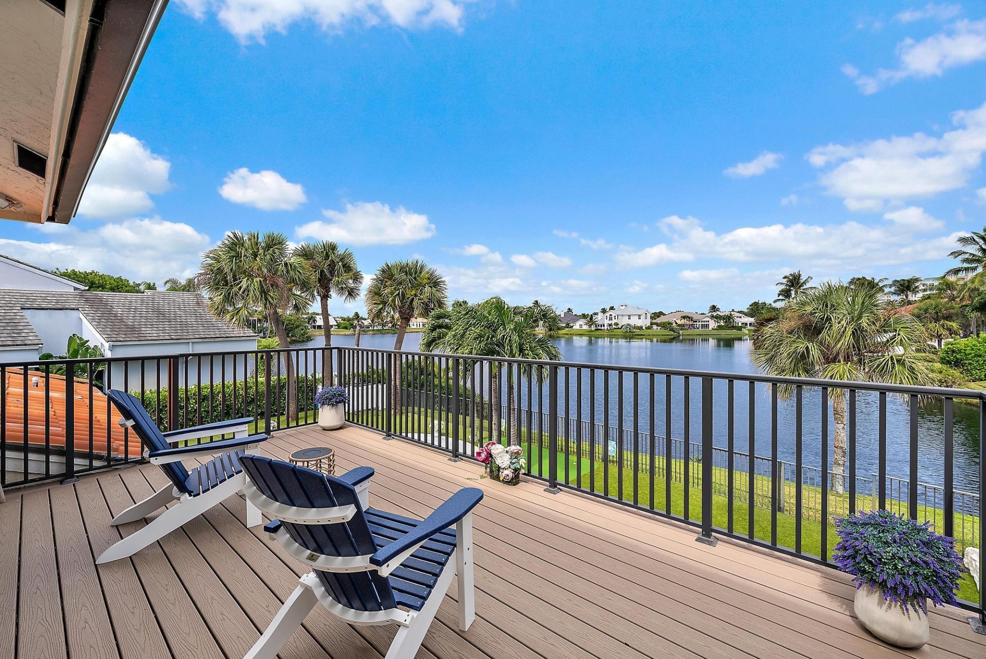 129 Olympus Way, Jupiter, FL 33477 Photo