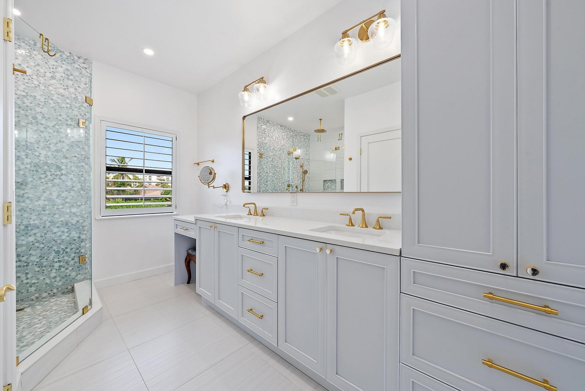 129 Olympus Way, Jupiter, FL 33477 Photo
