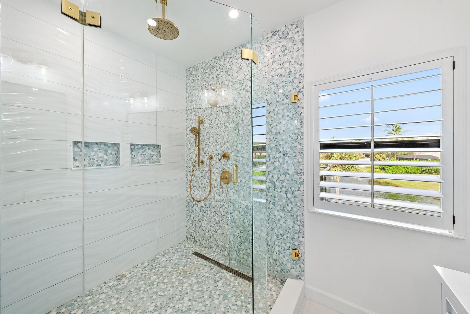 129 Olympus Way, Jupiter, FL 33477 Photo