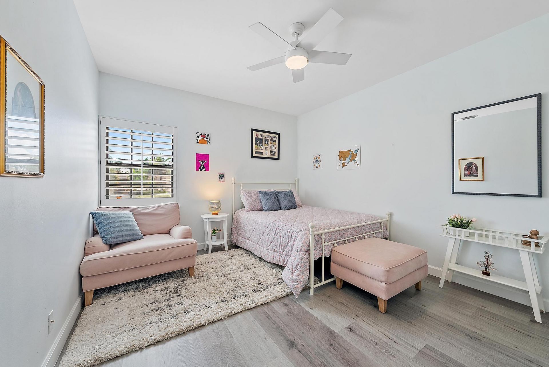 129 Olympus Way, Jupiter, FL 33477 Photo