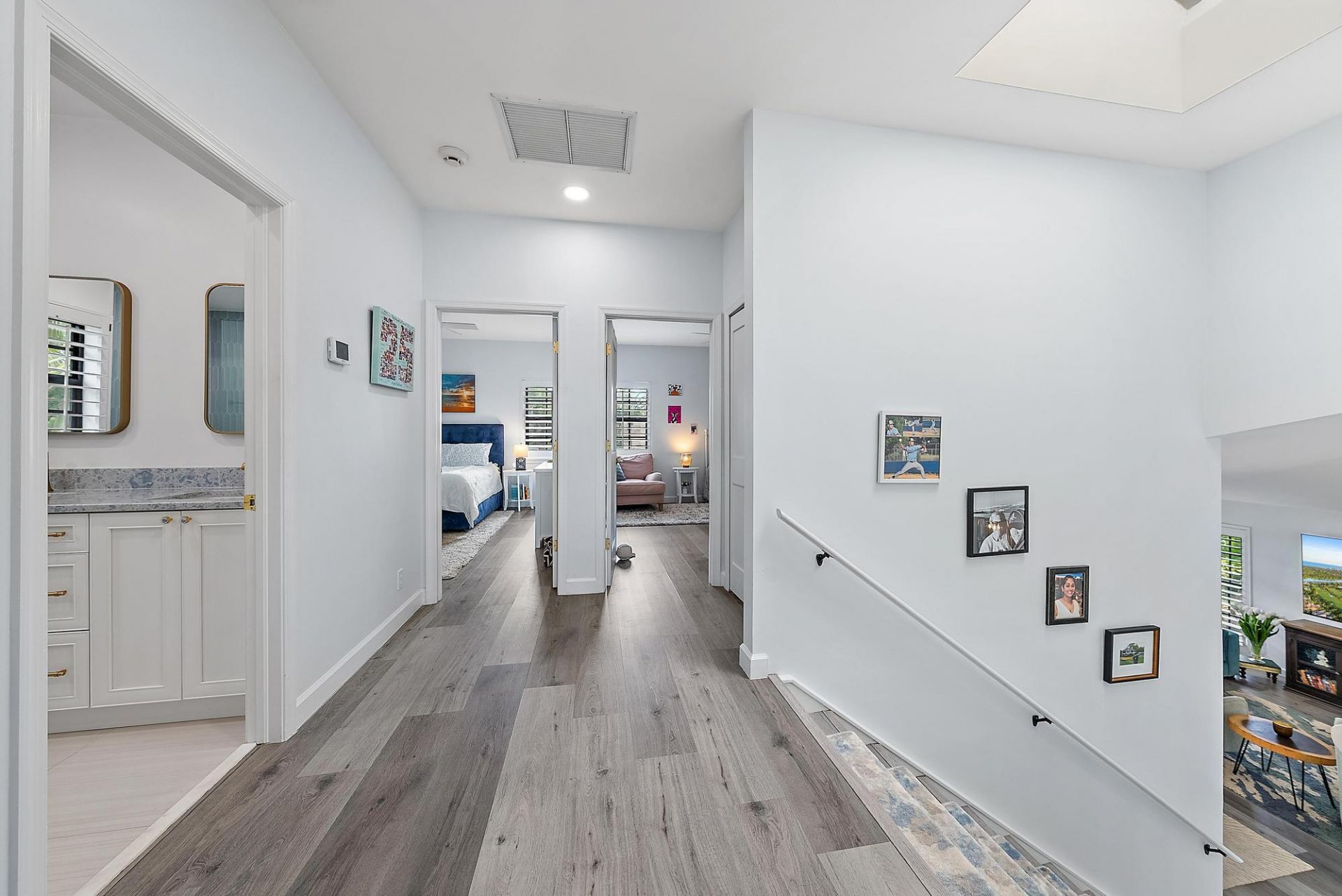 129 Olympus Way, Jupiter, FL 33477 Photo
