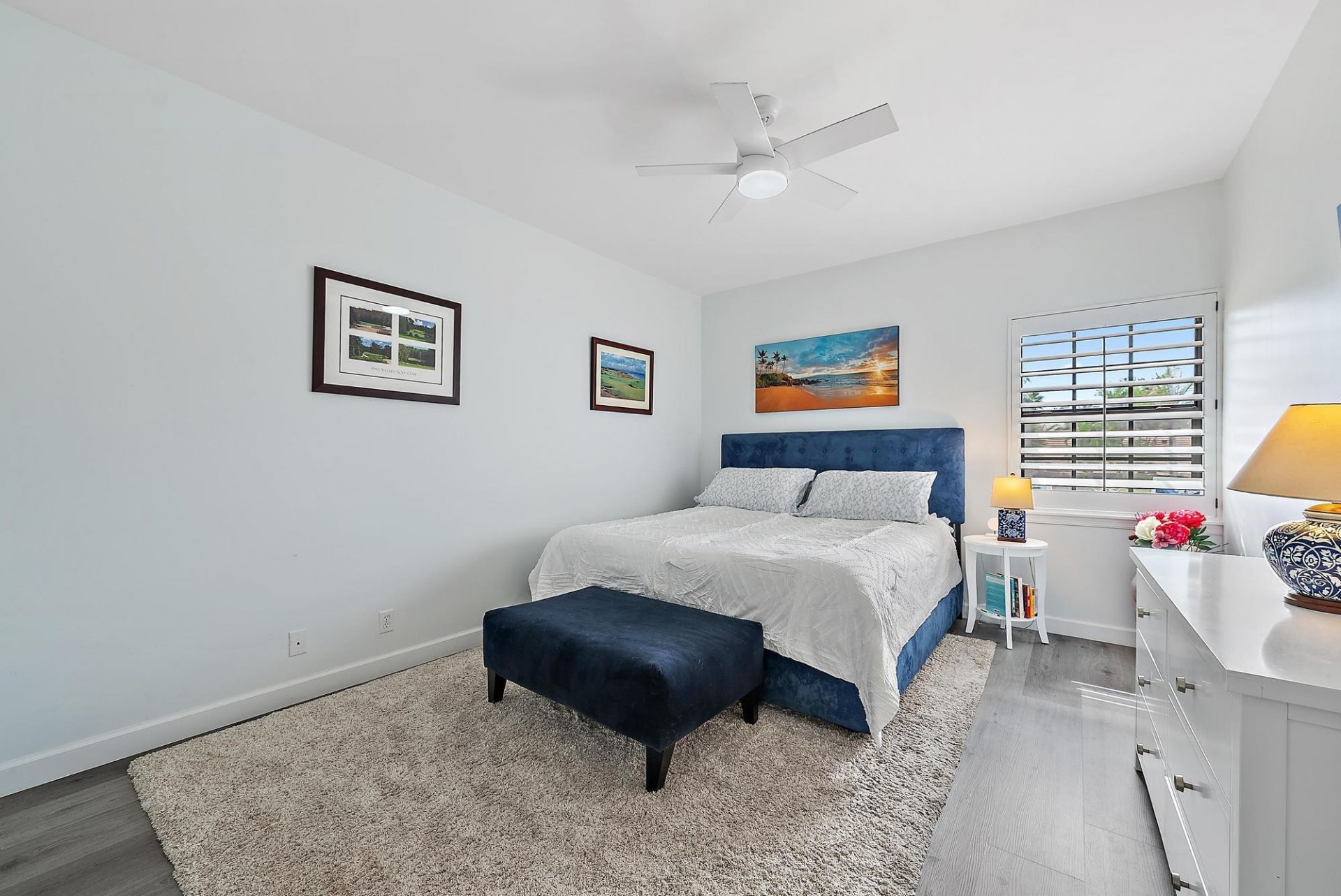 129 Olympus Way, Jupiter, FL 33477 Photo