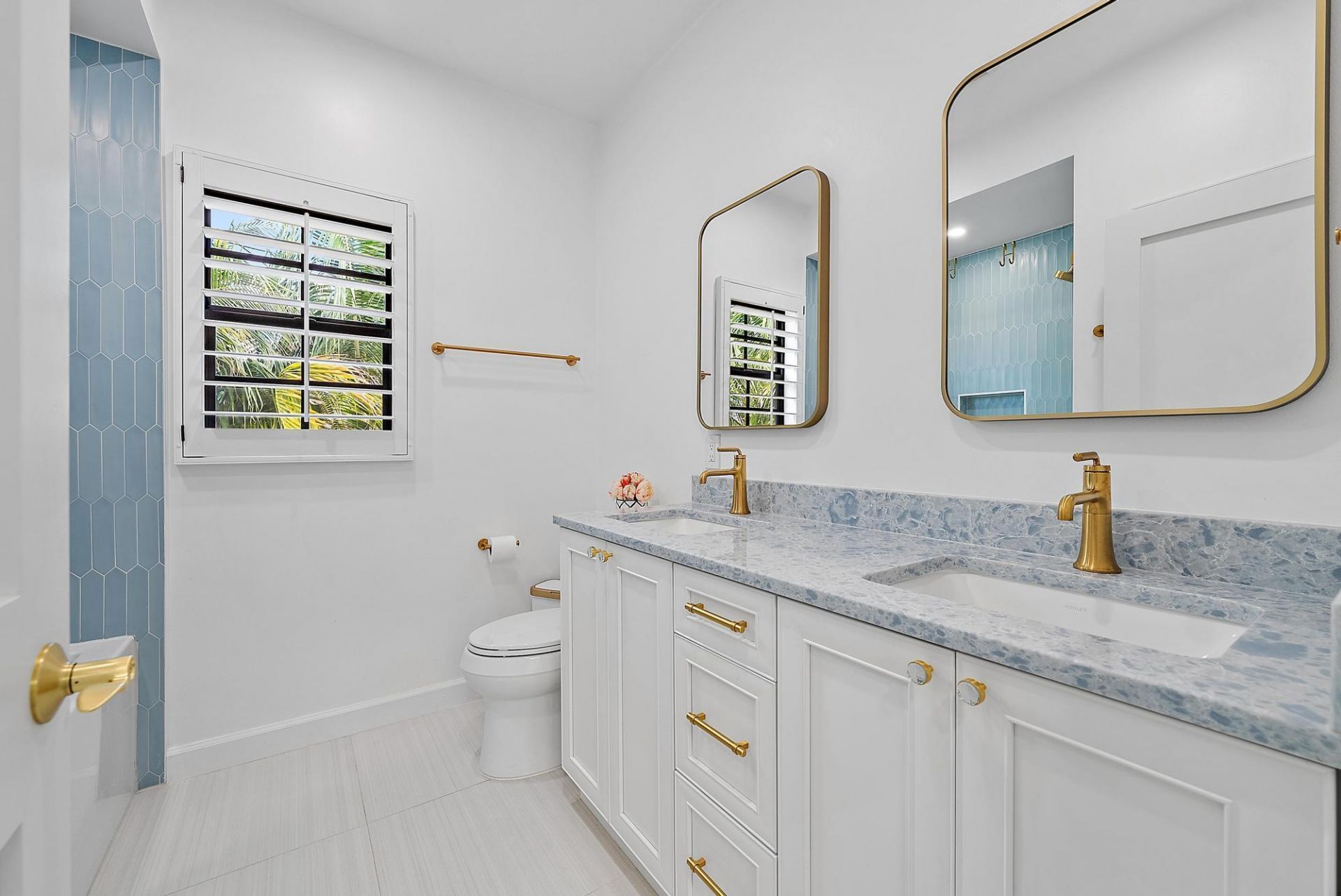 129 Olympus Way, Jupiter, FL 33477 Photo