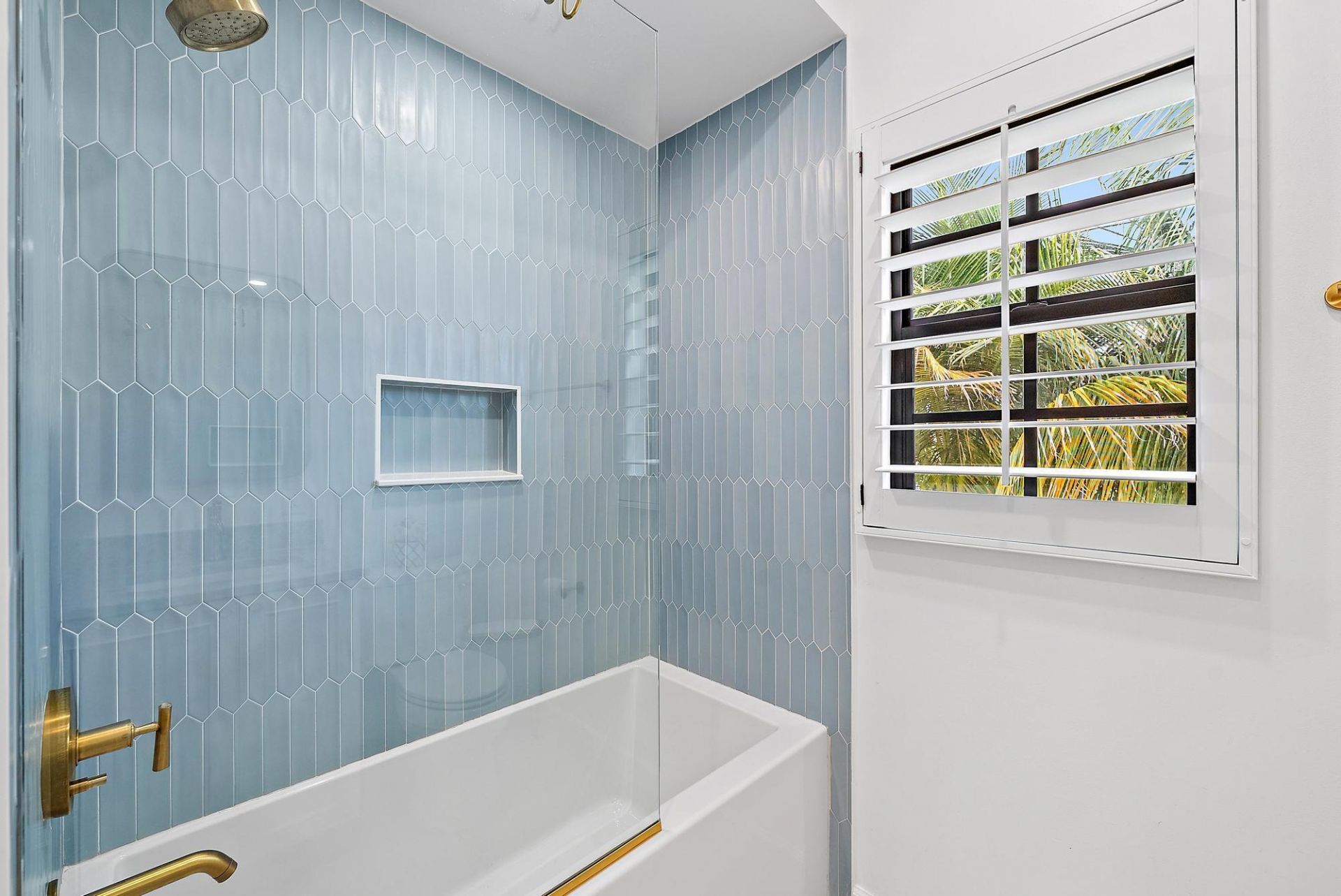 129 Olympus Way, Jupiter, FL 33477 Photo