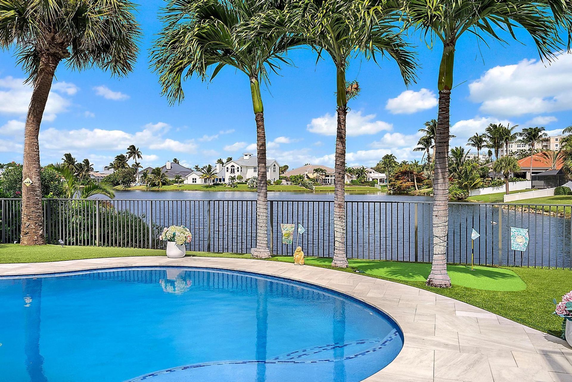 129 Olympus Way, Jupiter, FL 33477 Photo