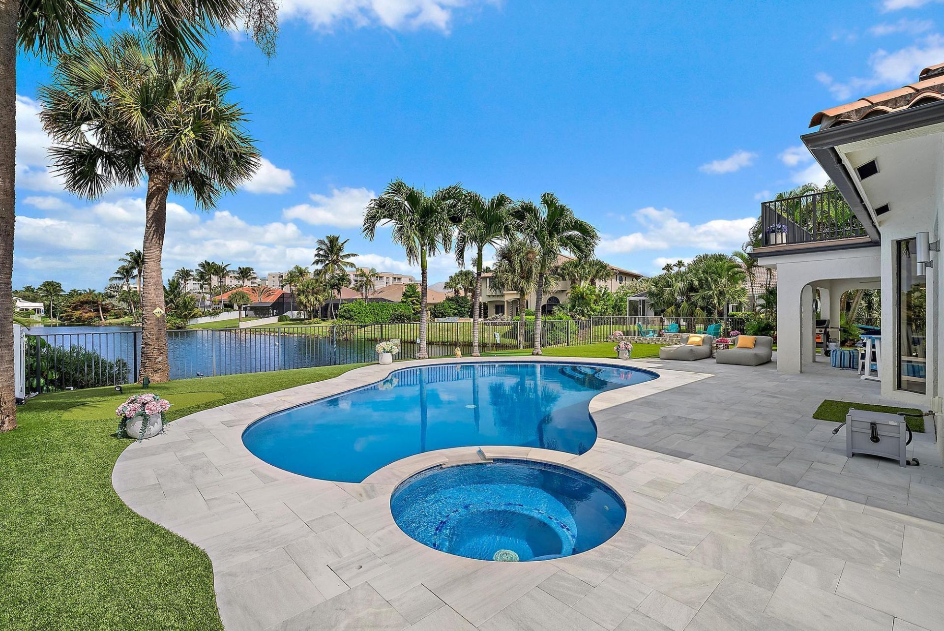 129 Olympus Way, Jupiter, FL 33477 Photo