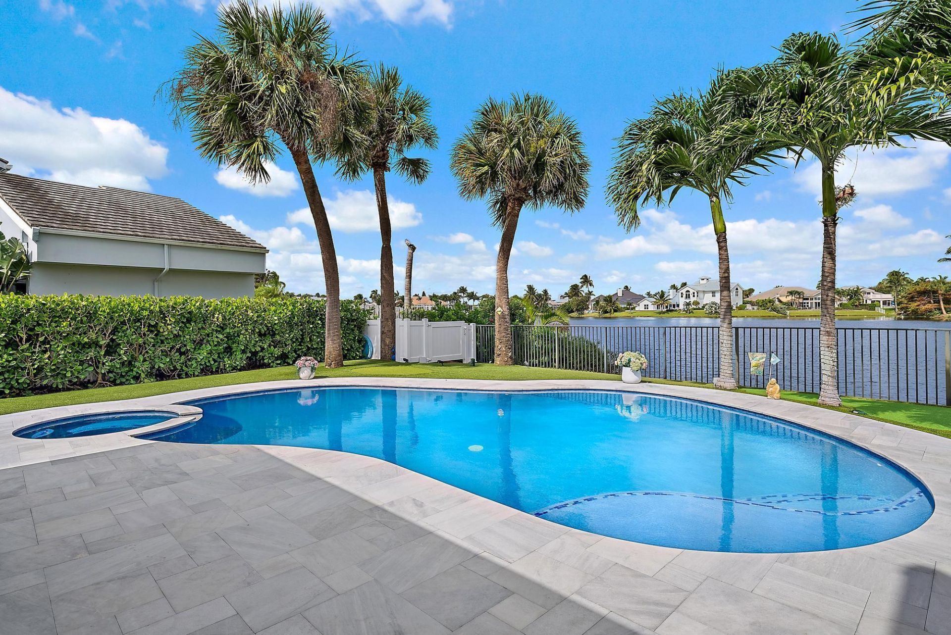 129 Olympus Way, Jupiter, FL 33477 Photo