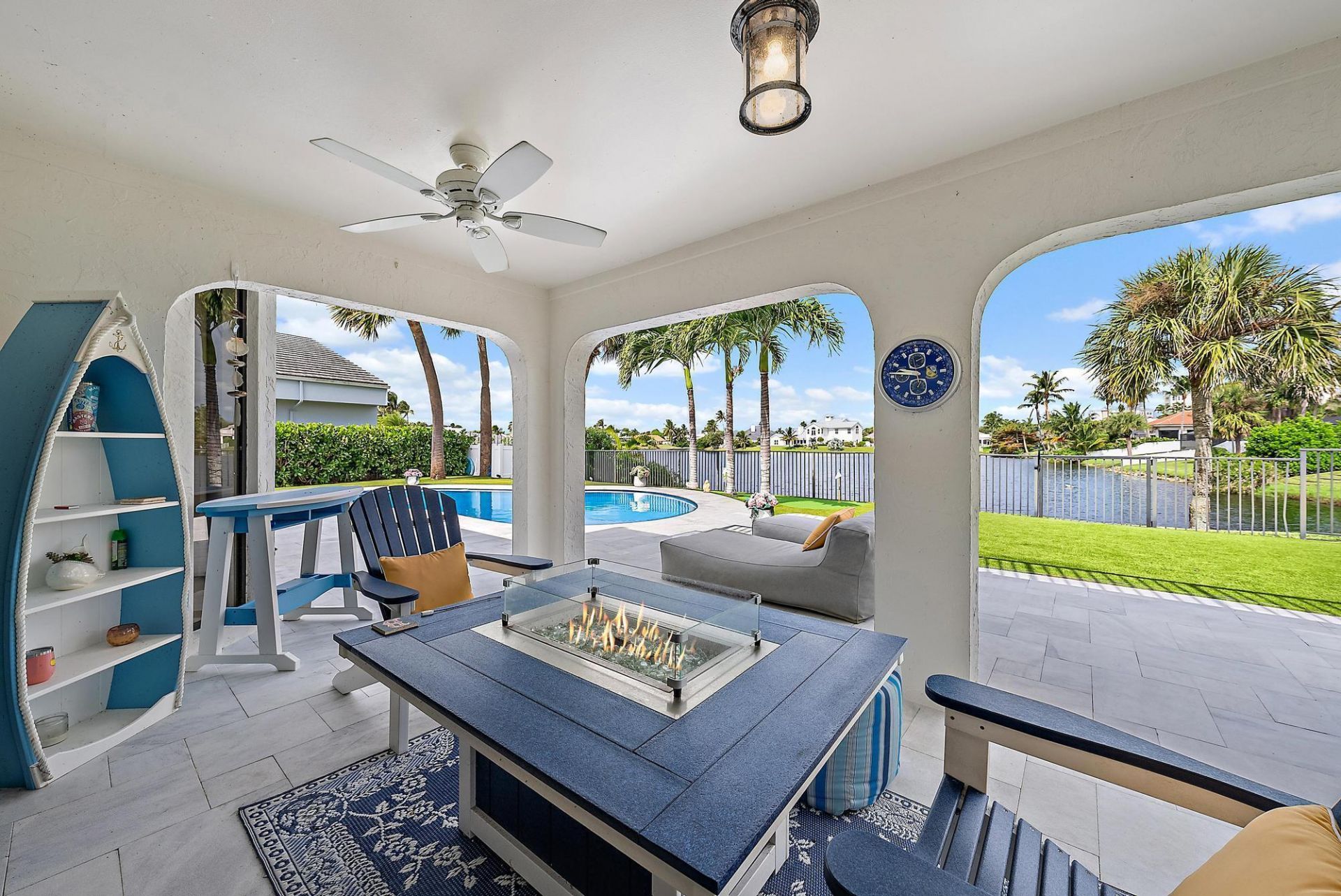 129 Olympus Way, Jupiter, FL 33477 Photo