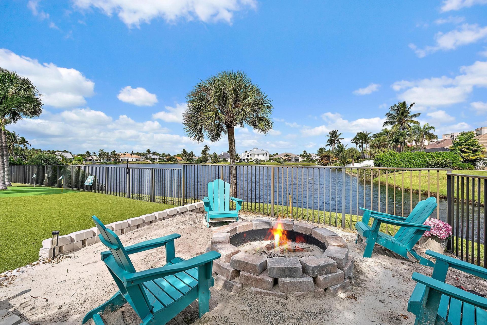 129 Olympus Way, Jupiter, FL 33477 Photo