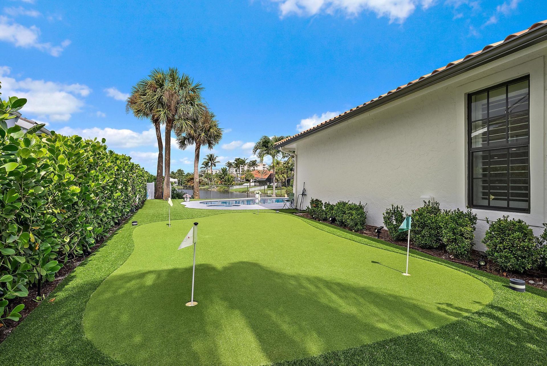 129 Olympus Way, Jupiter, FL 33477 Photo
