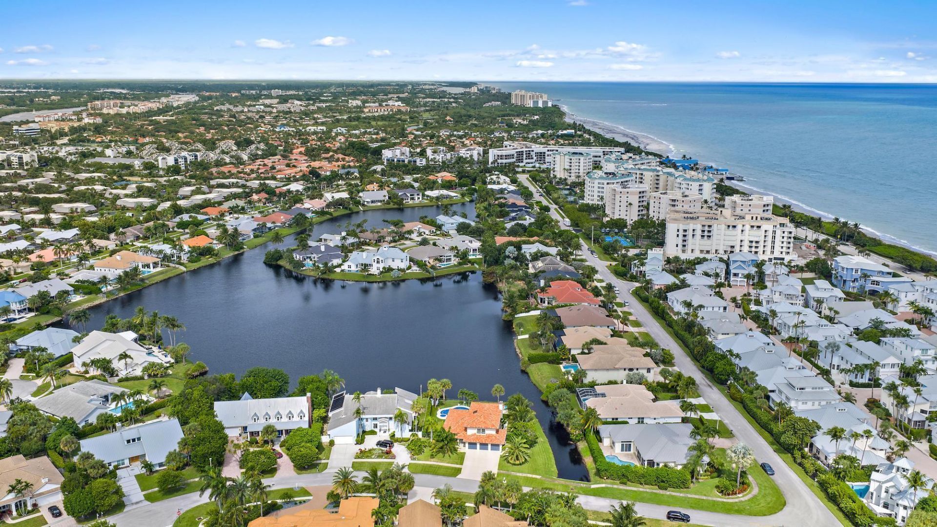 129 Olympus Way, Jupiter, FL 33477 Photo