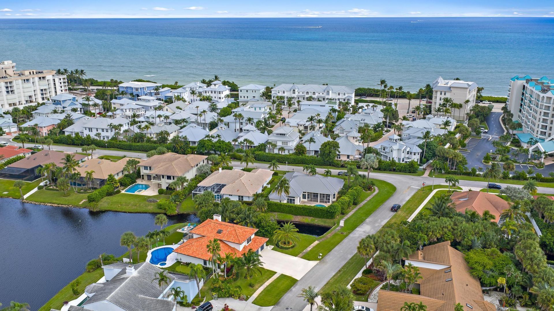 129 Olympus Way, Jupiter, FL 33477 Photo