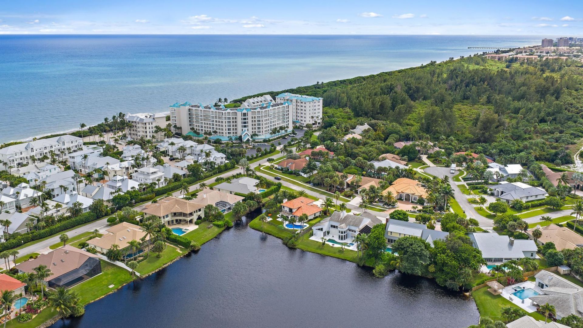129 Olympus Way, Jupiter, FL 33477 Photo