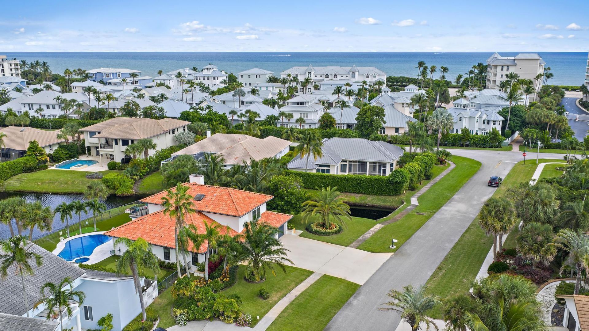 129 Olympus Way, Jupiter, FL 33477 Photo