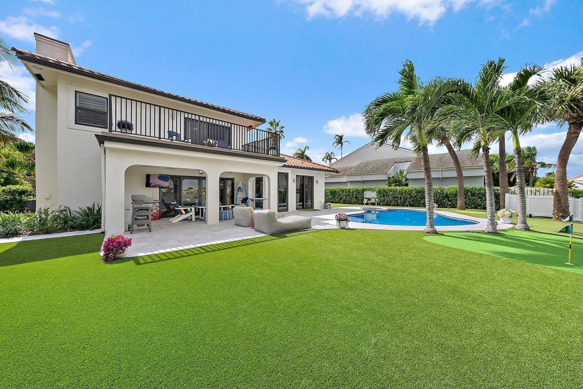 129 Olympus Way, Jupiter, FL 33477 Photo