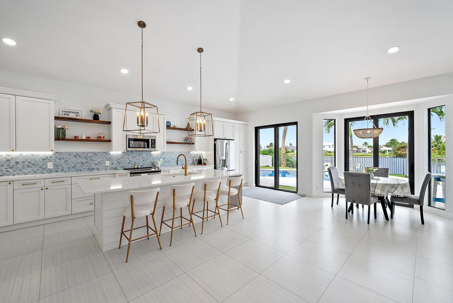 129 Olympus Way, Jupiter, FL 33477 Photo