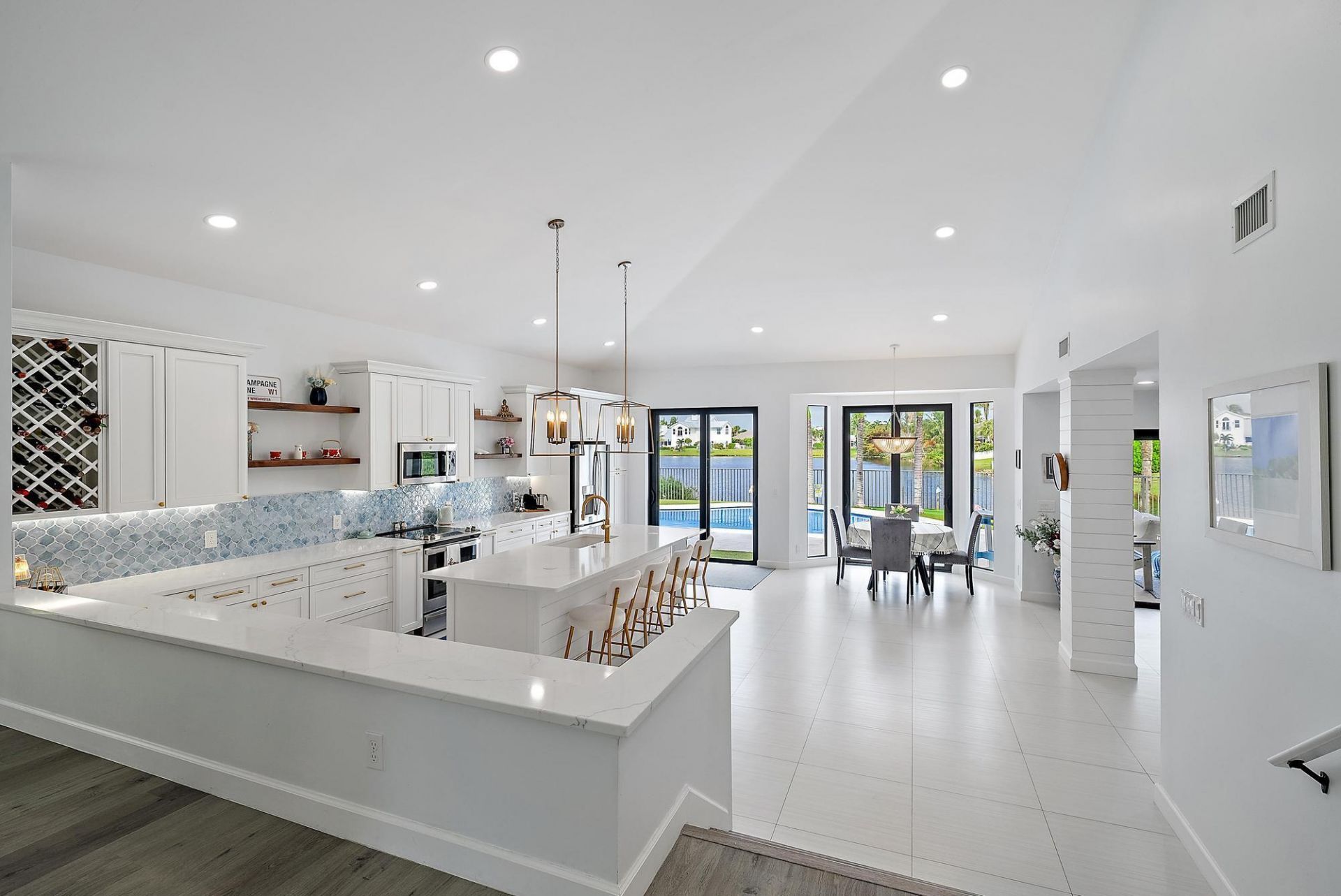 129 Olympus Way, Jupiter, FL 33477 Photo
