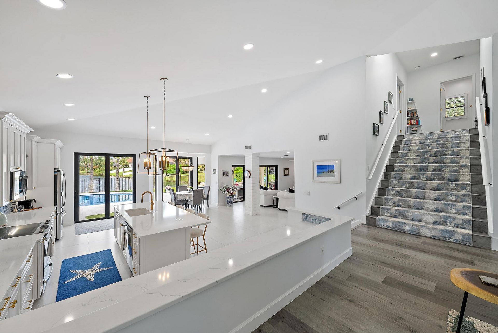 129 Olympus Way, Jupiter, FL 33477 Photo