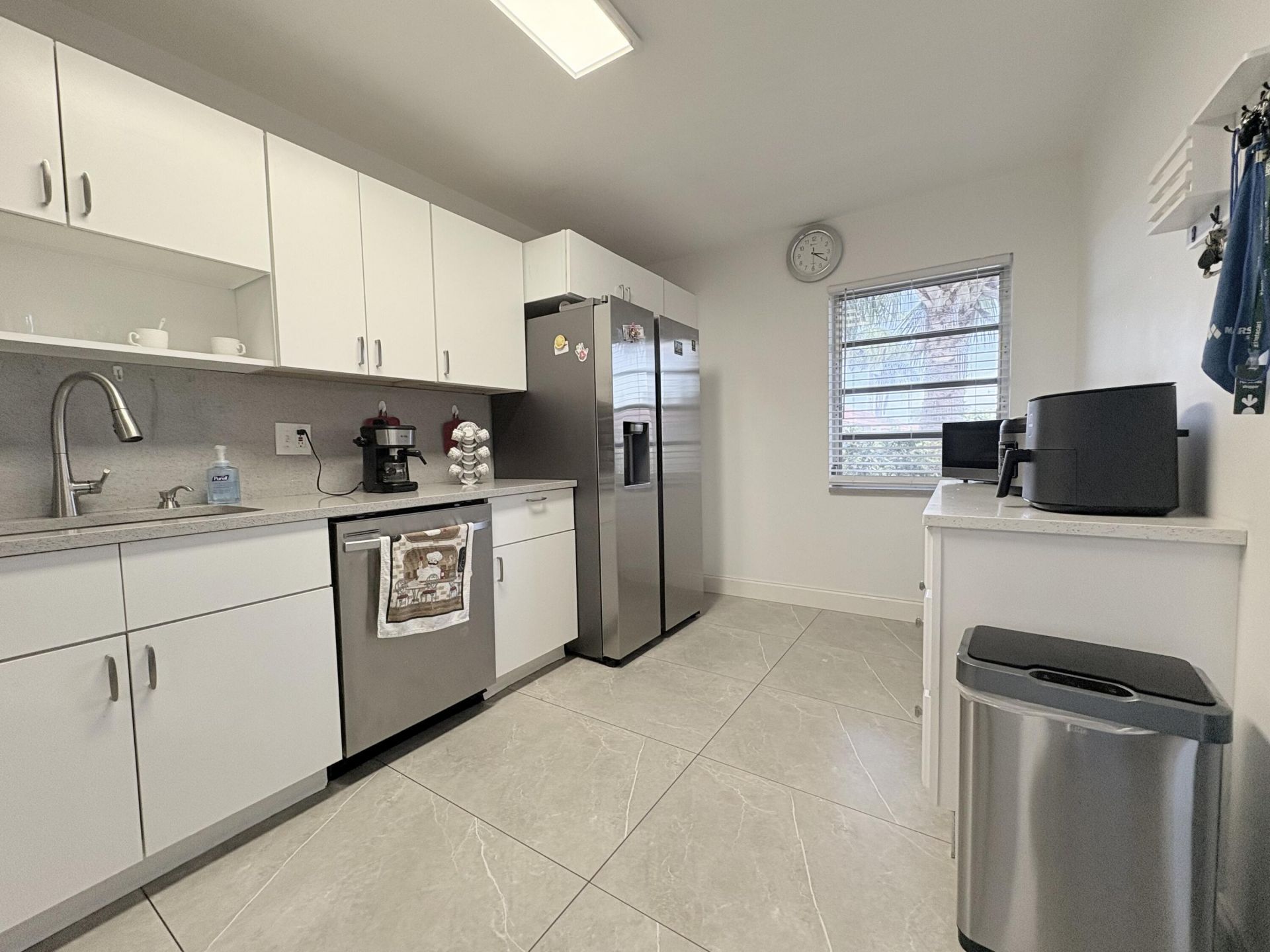 5775 W Fernley Drive W, Unit 121, West Palm Beach, FL 33415 Photo