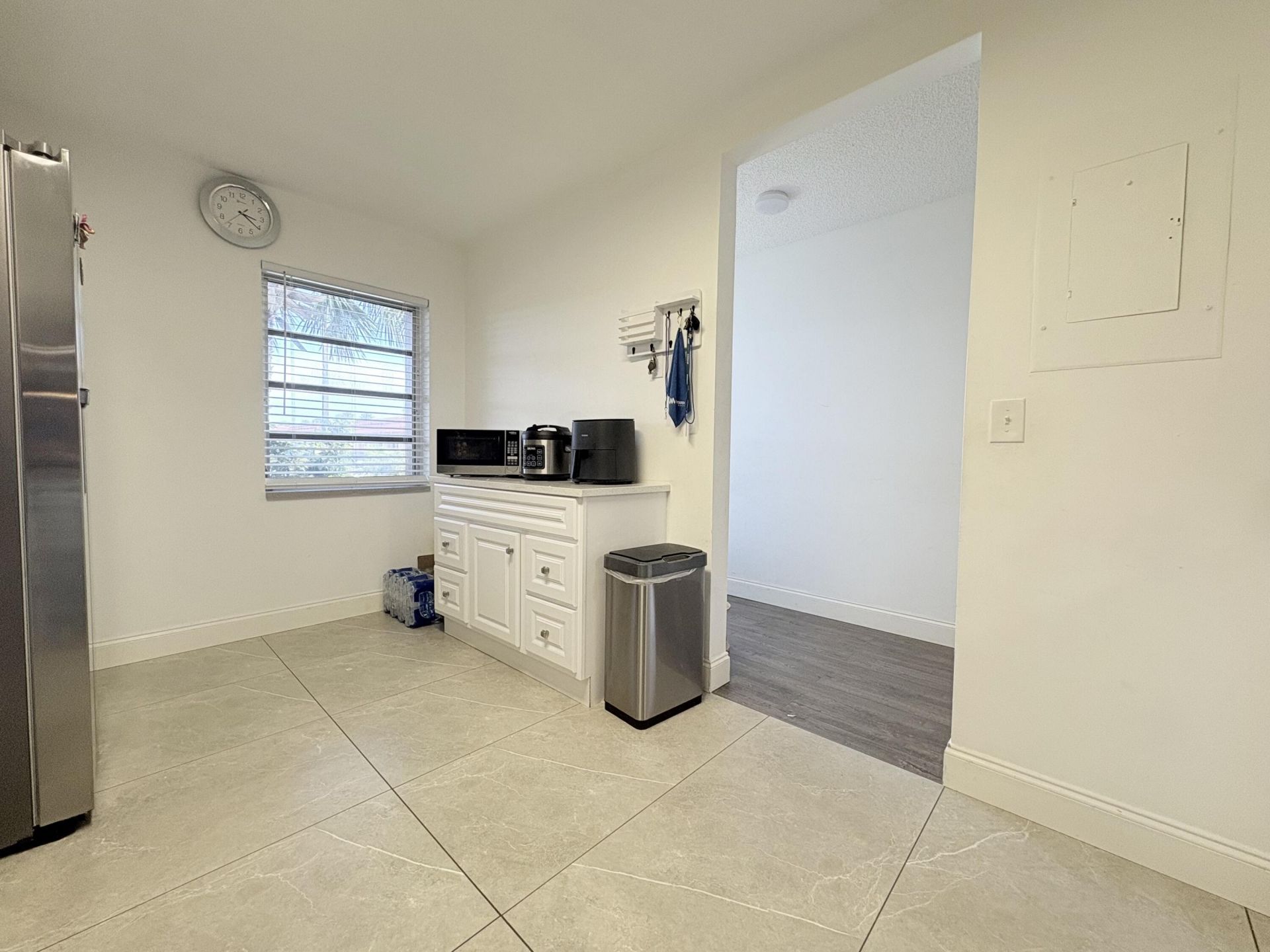 5775 W Fernley Drive W, Unit 121, West Palm Beach, FL 33415 Photo