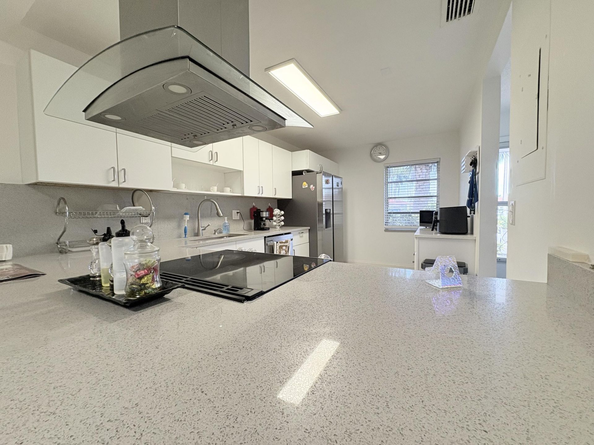 5775 W Fernley Drive W, Unit 121, West Palm Beach, FL 33415 Photo
