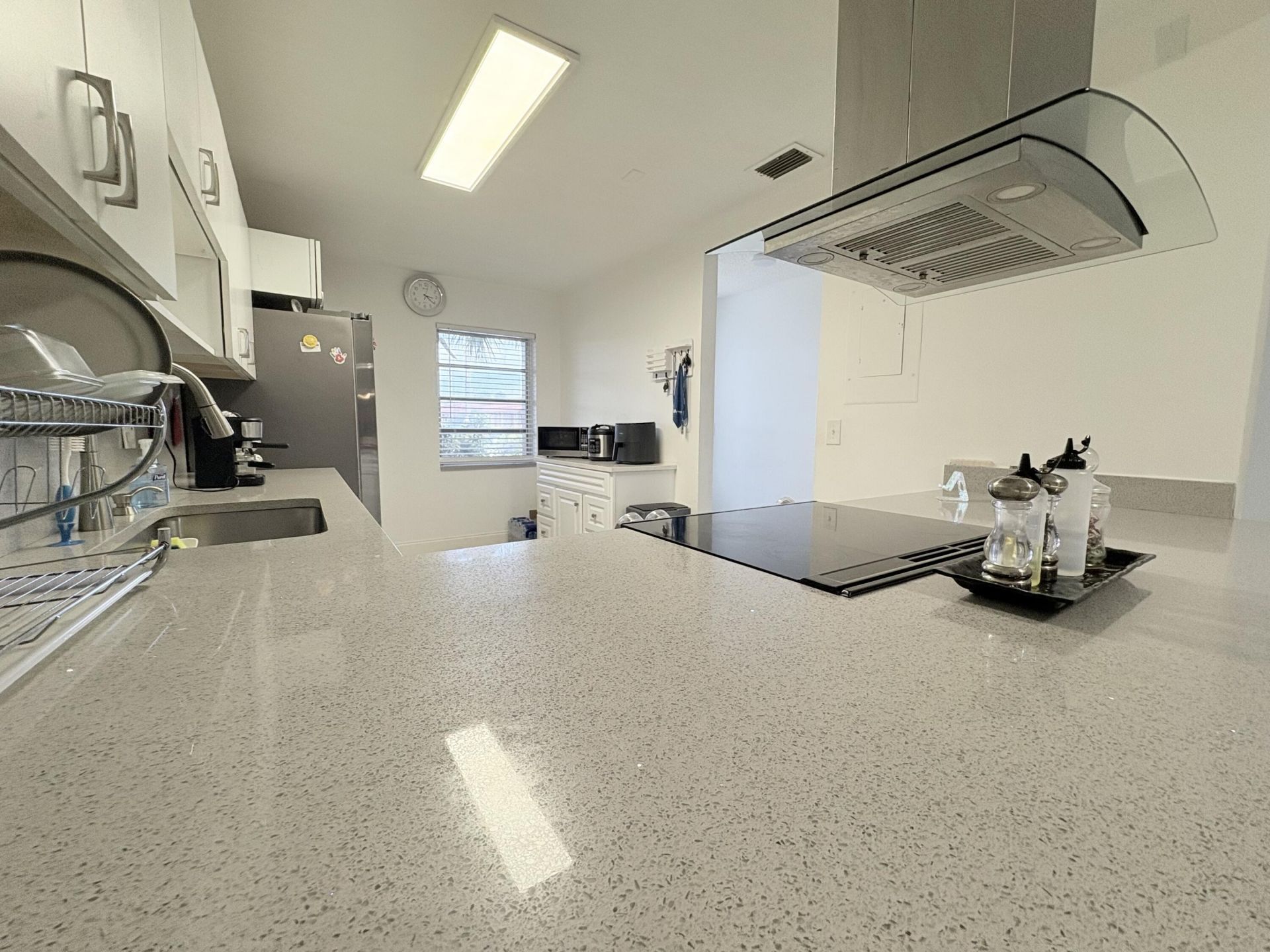 5775 W Fernley Drive W, Unit 121, West Palm Beach, FL 33415 Photo