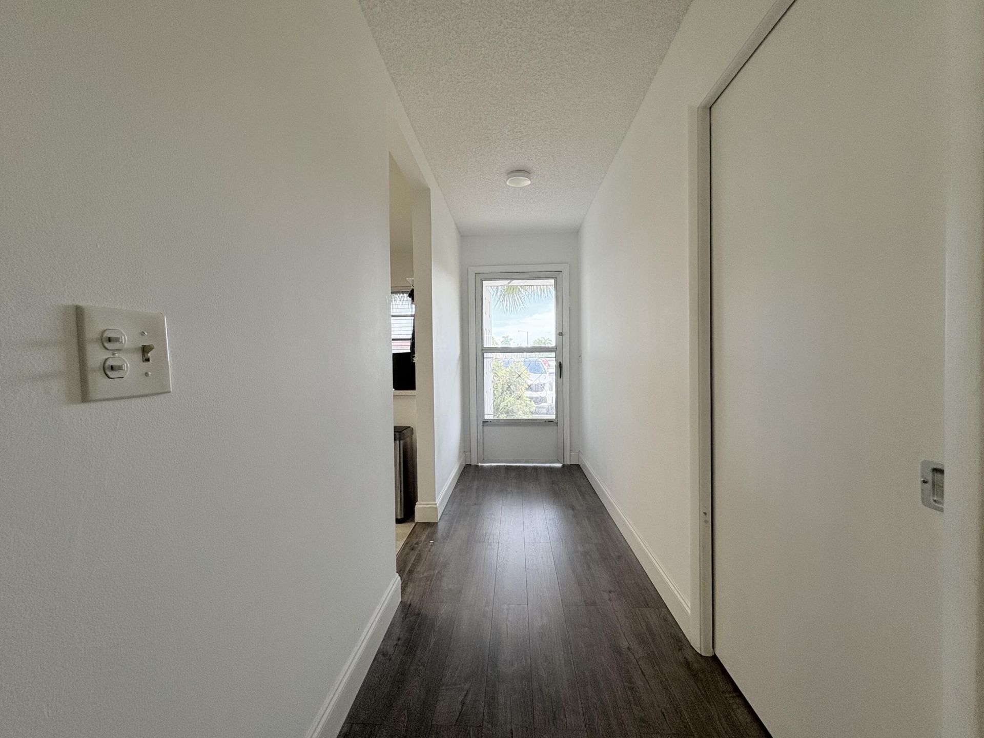5775 W Fernley Drive W, Unit 121, West Palm Beach, FL 33415 Photo