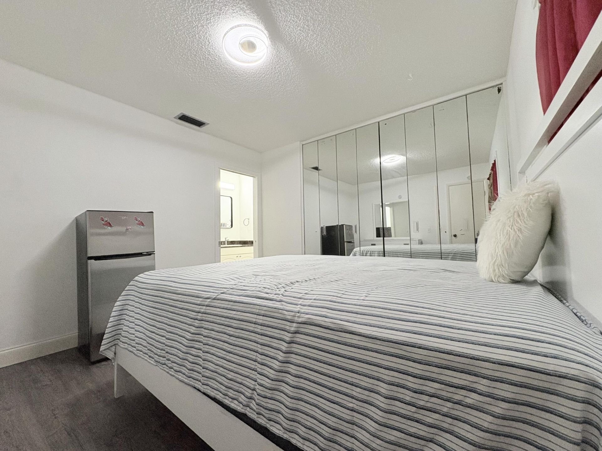 5775 W Fernley Drive W, Unit 121, West Palm Beach, FL 33415 Photo