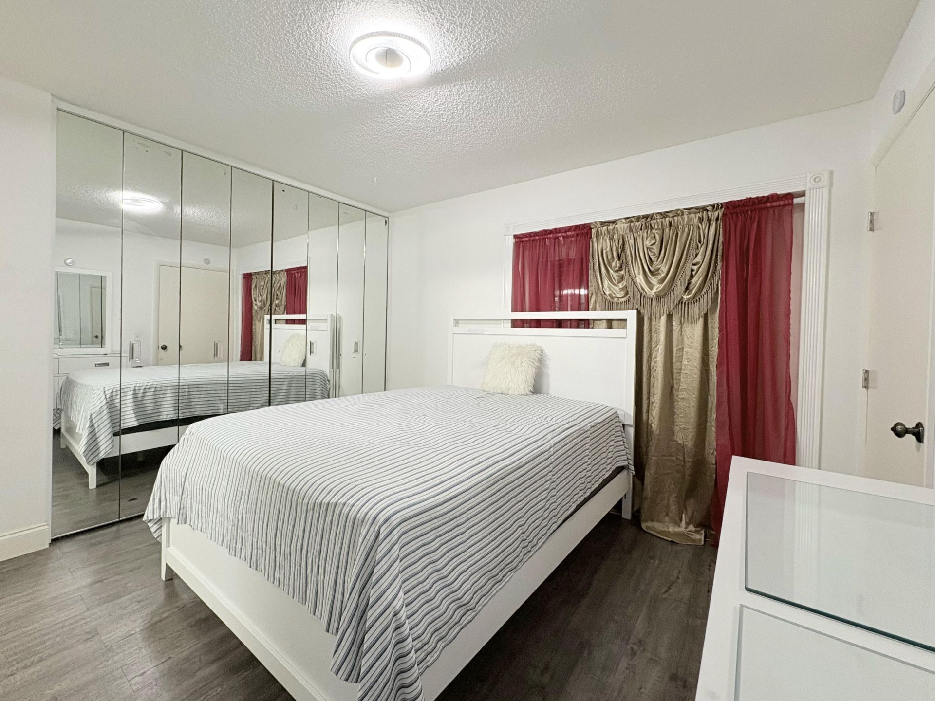5775 W Fernley Drive W, Unit 121, West Palm Beach, FL 33415 Photo