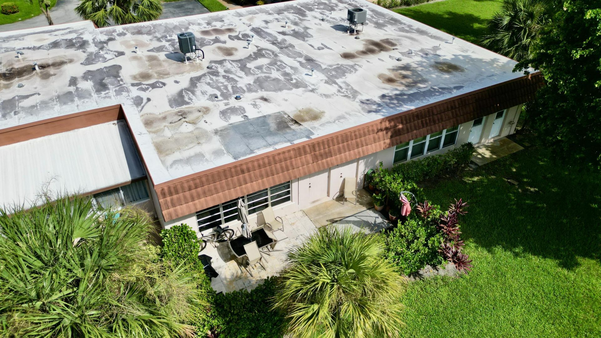5775 W Fernley Drive W, Unit 121, West Palm Beach, FL 33415 Photo
