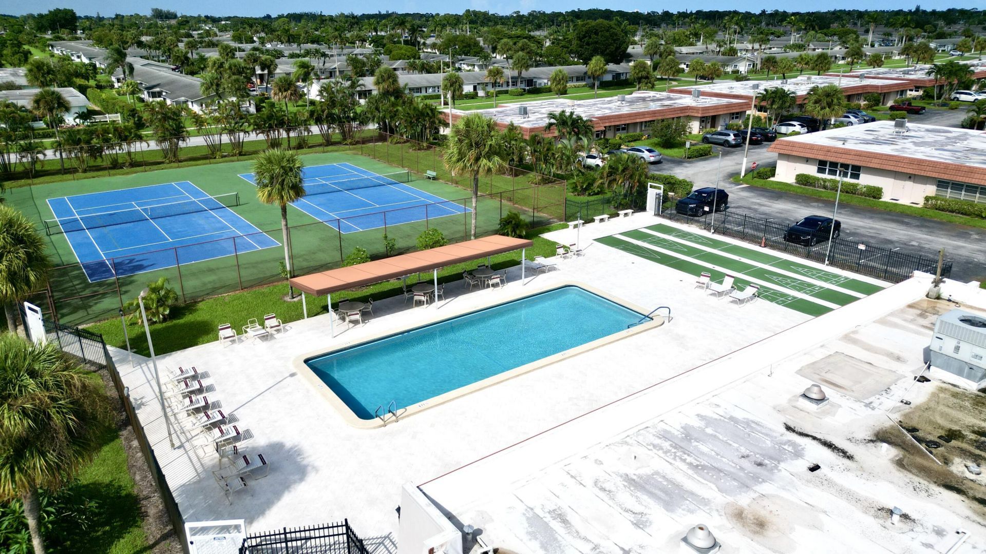 5775 W Fernley Drive W, Unit 121, West Palm Beach, FL 33415 Photo