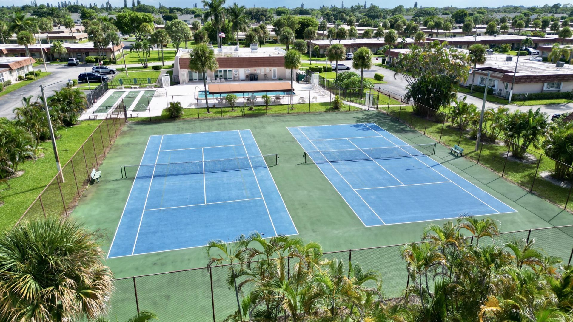5775 W Fernley Drive W, Unit 121, West Palm Beach, FL 33415 Photo