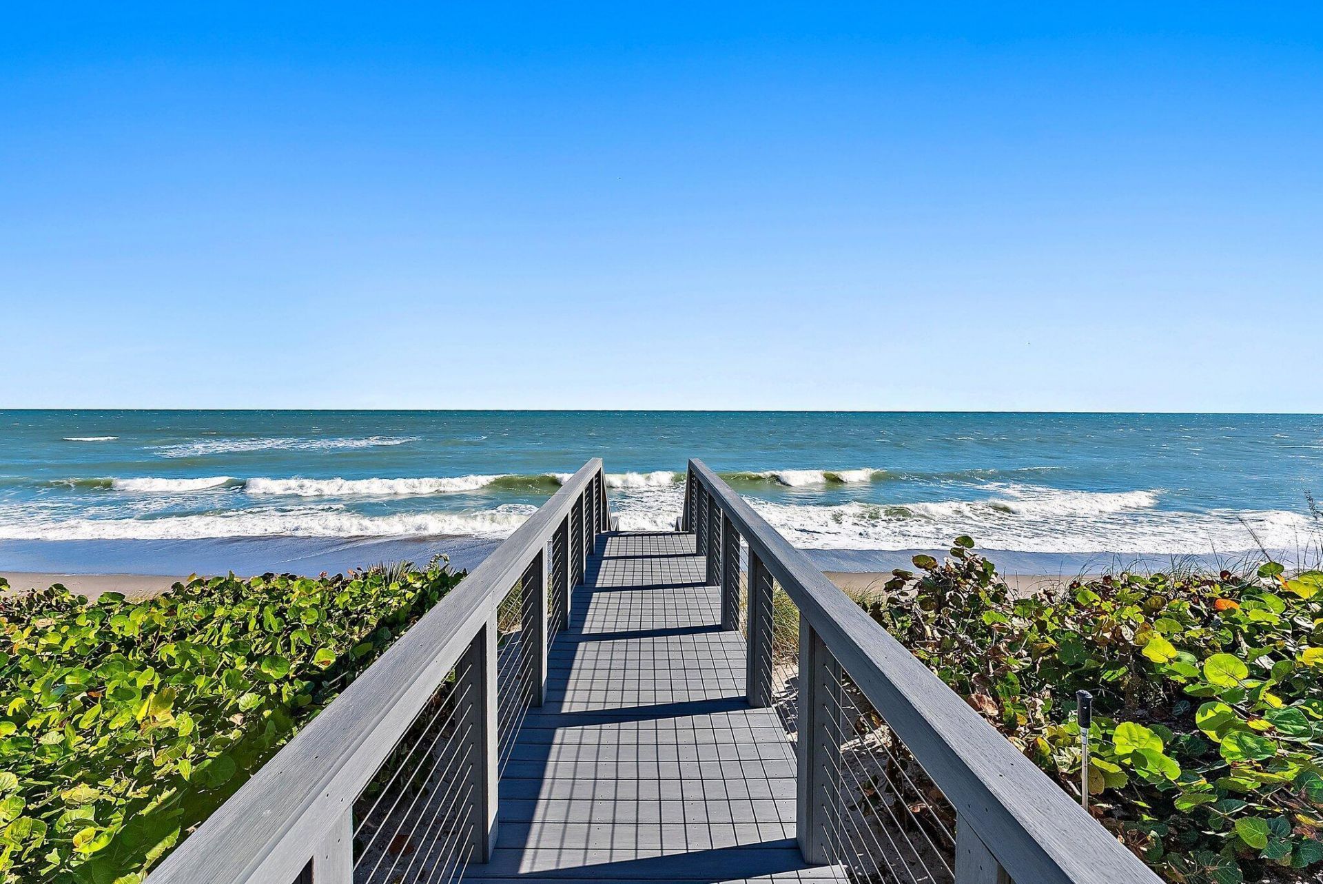 19750 S Beach Road, Unit 7050, Tequesta, FL 33469 Photo