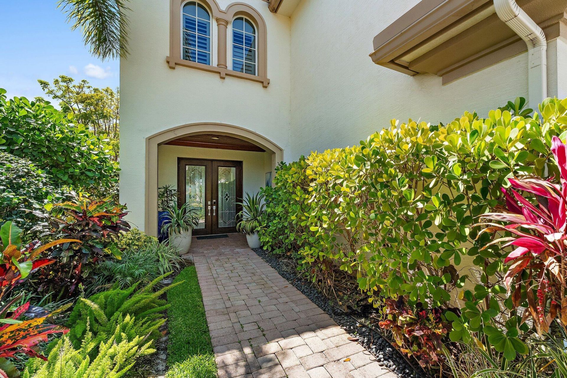 12140 Aviles Circle, Palm Beach Gardens, FL 33418 Photo