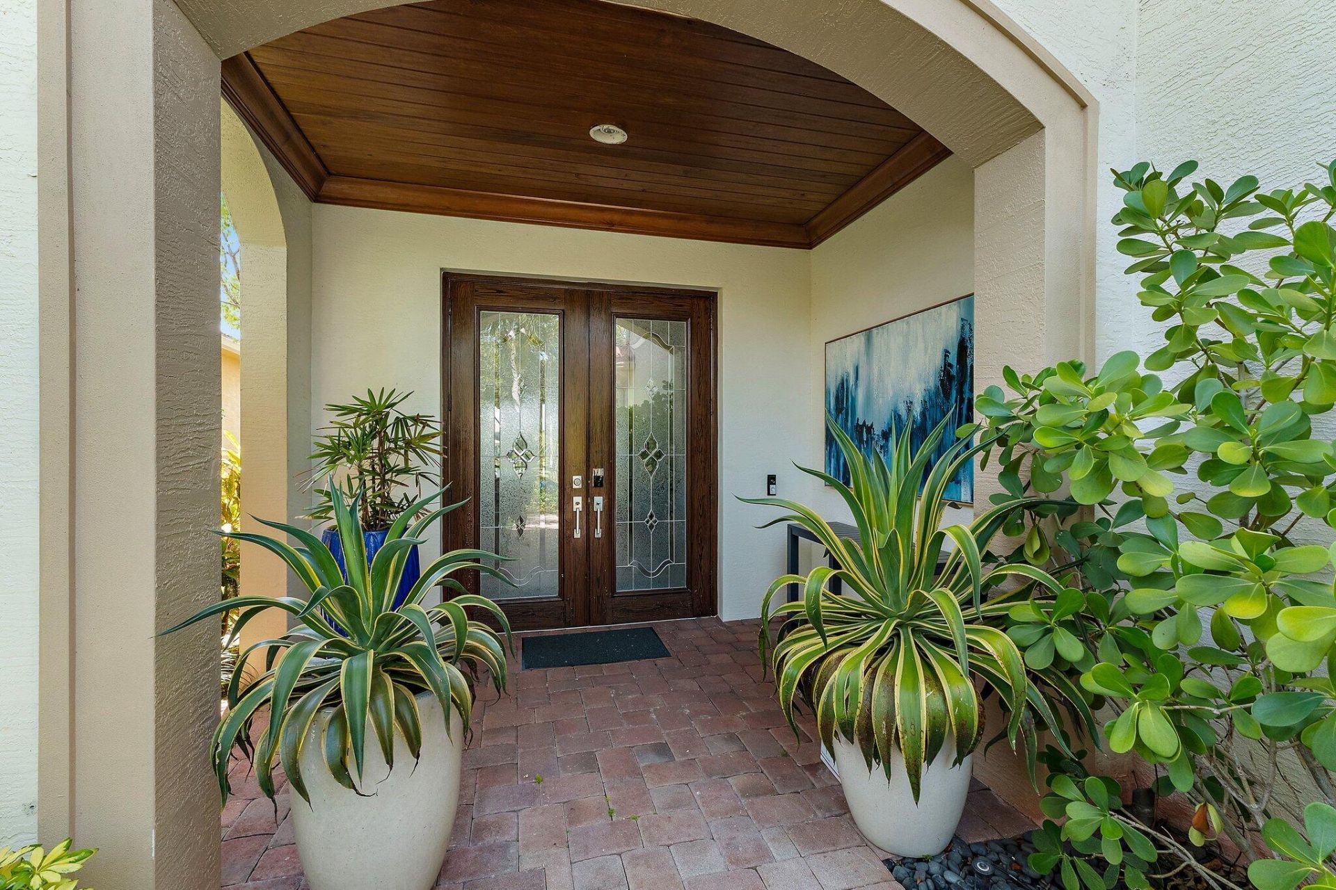 12140 Aviles Circle, Palm Beach Gardens, FL 33418 Photo