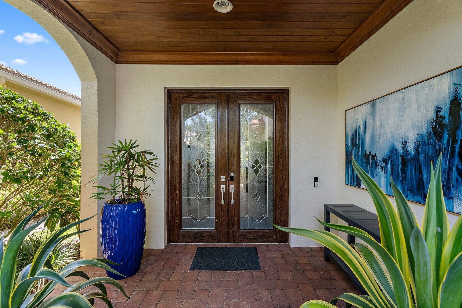 12140 Aviles Circle, Palm Beach Gardens, FL 33418 Photo
