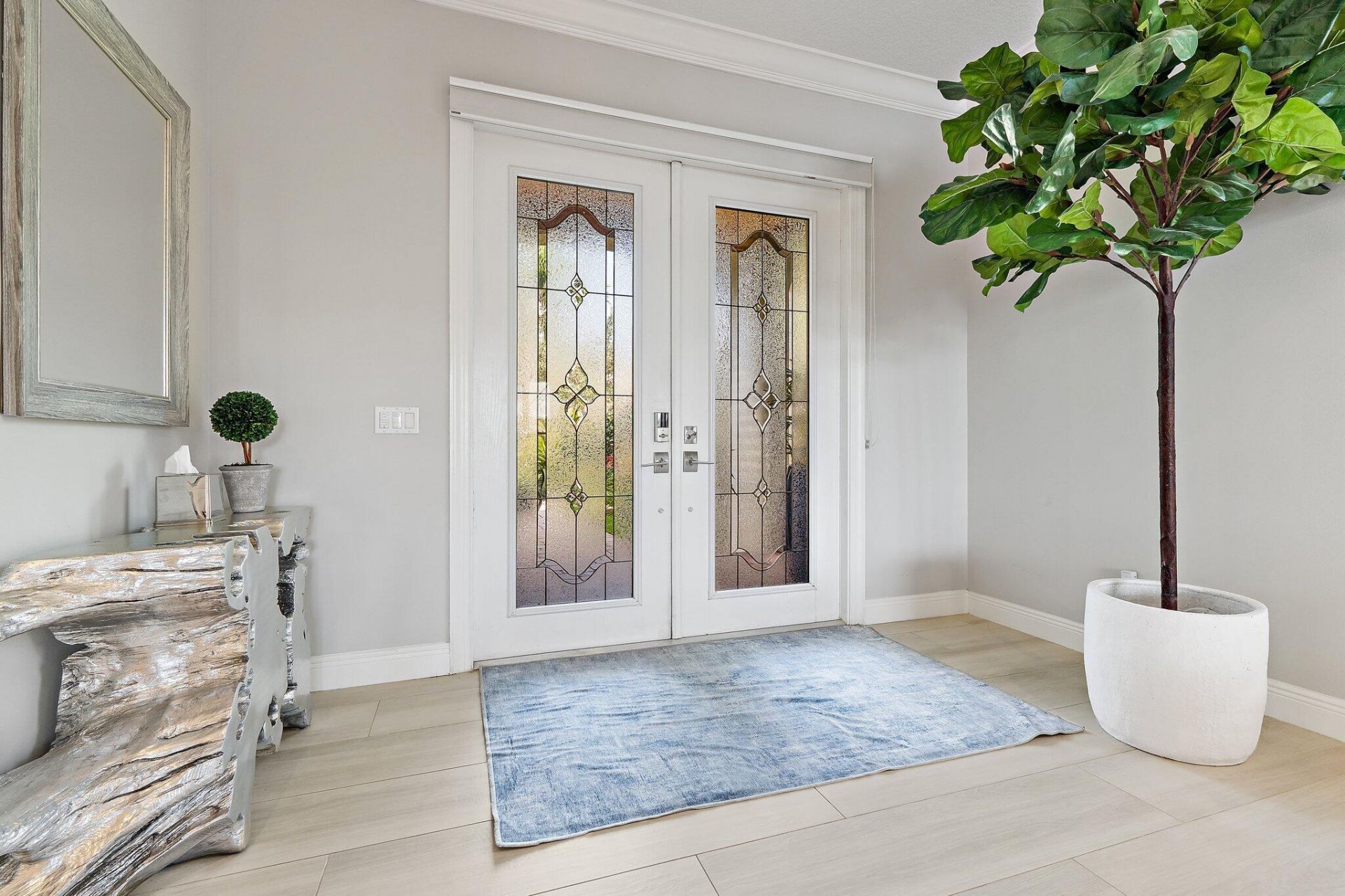 12140 Aviles Circle, Palm Beach Gardens, FL 33418 Photo