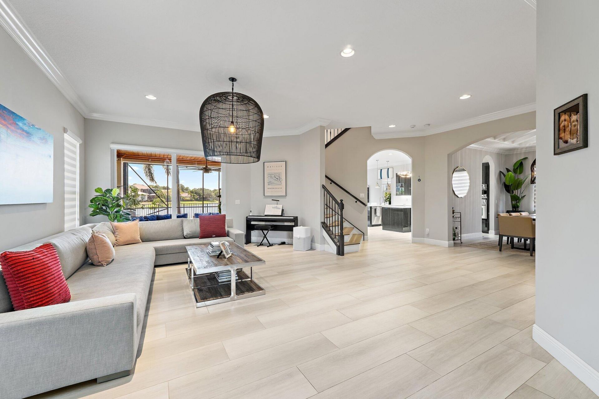12140 Aviles Circle, Palm Beach Gardens, FL 33418 Photo