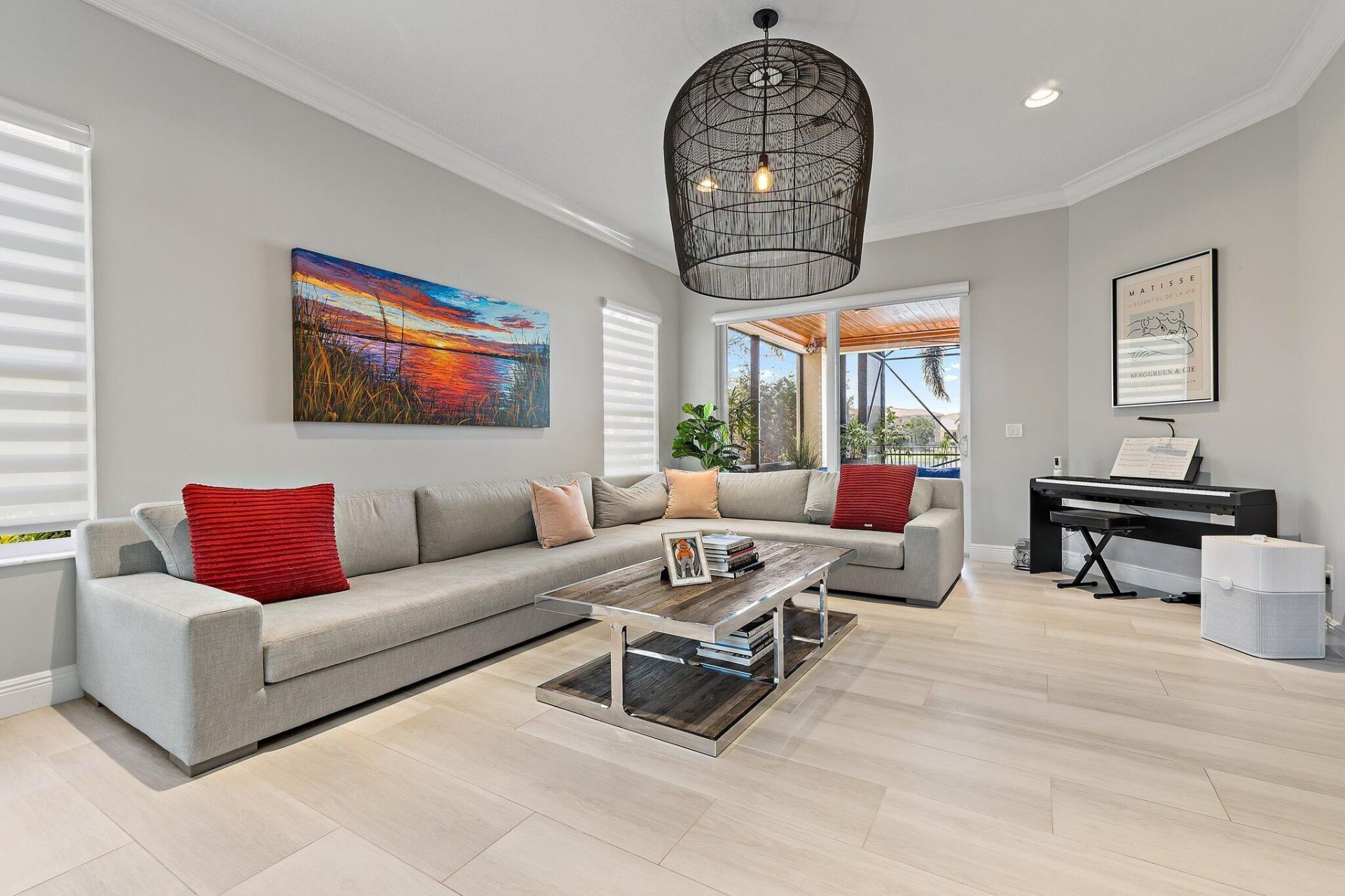 12140 Aviles Circle, Palm Beach Gardens, FL 33418 Photo