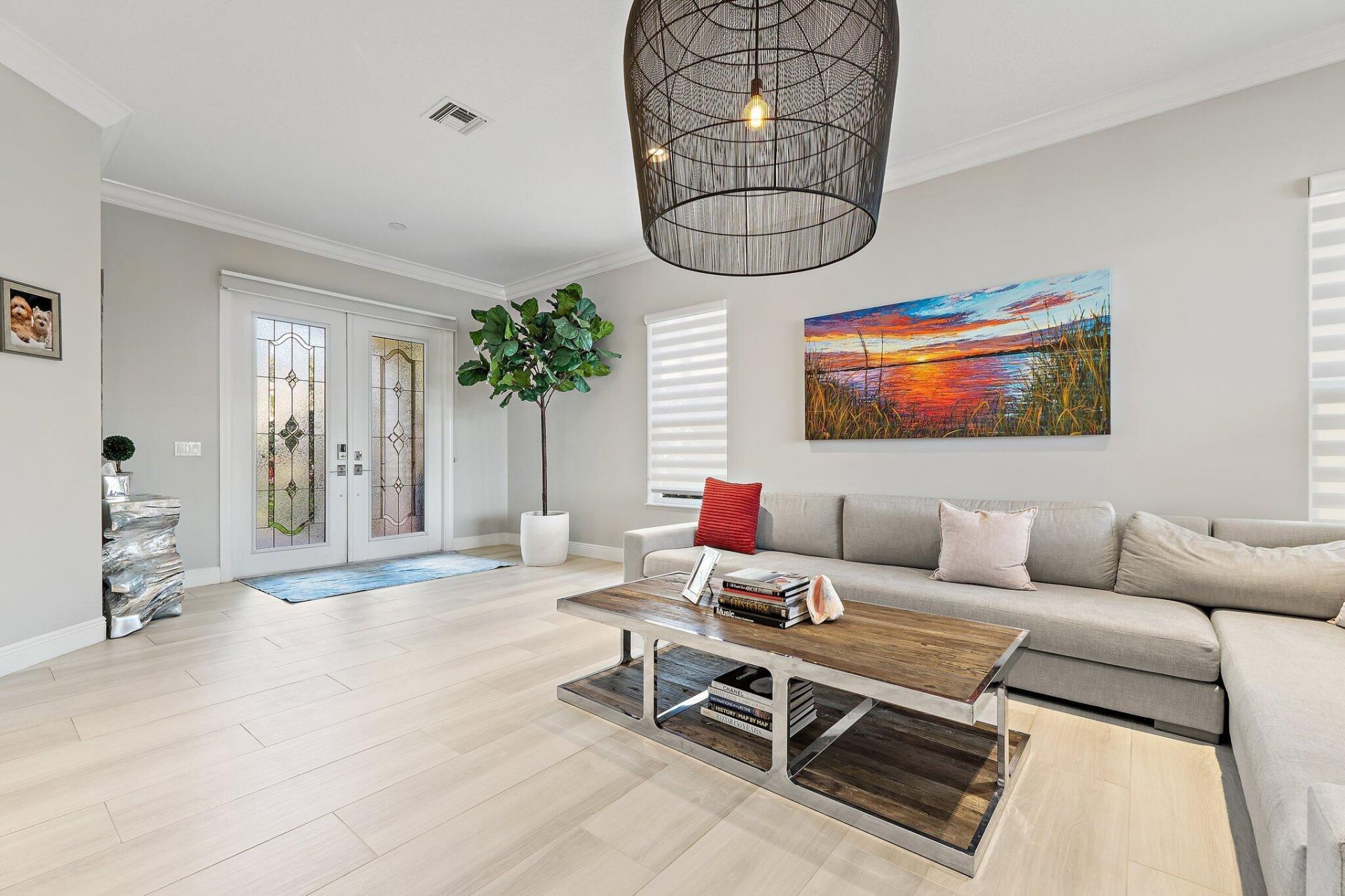 12140 Aviles Circle, Palm Beach Gardens, FL 33418 Photo