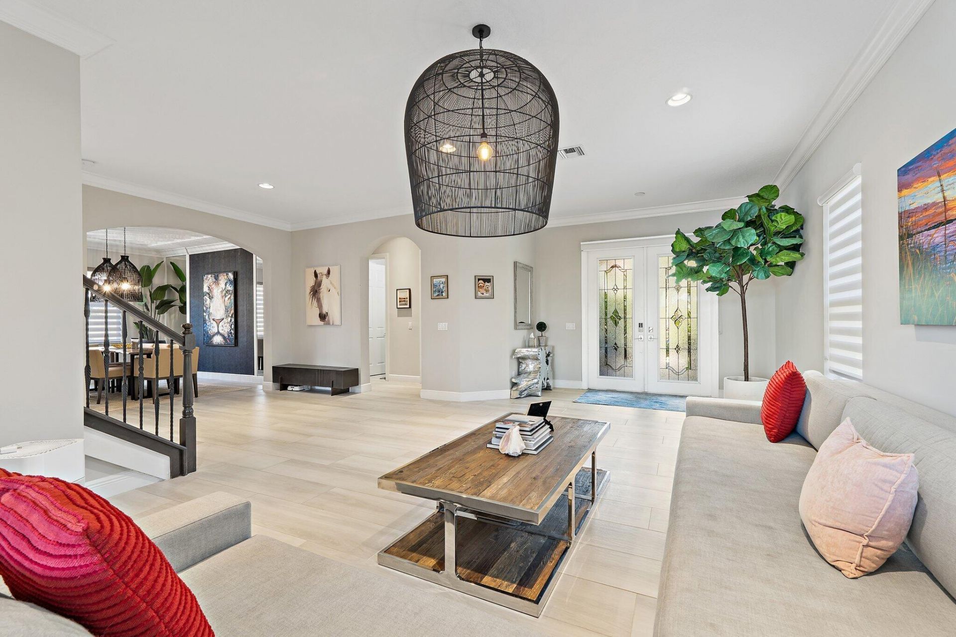 12140 Aviles Circle, Palm Beach Gardens, FL 33418 Photo