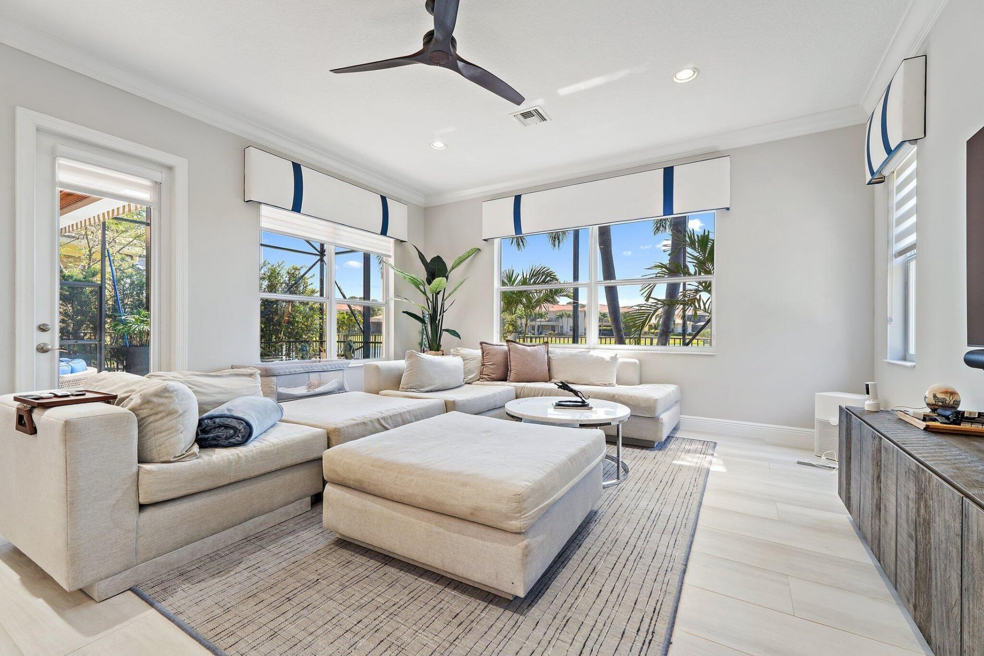 12140 Aviles Circle, Palm Beach Gardens, FL 33418 Photo