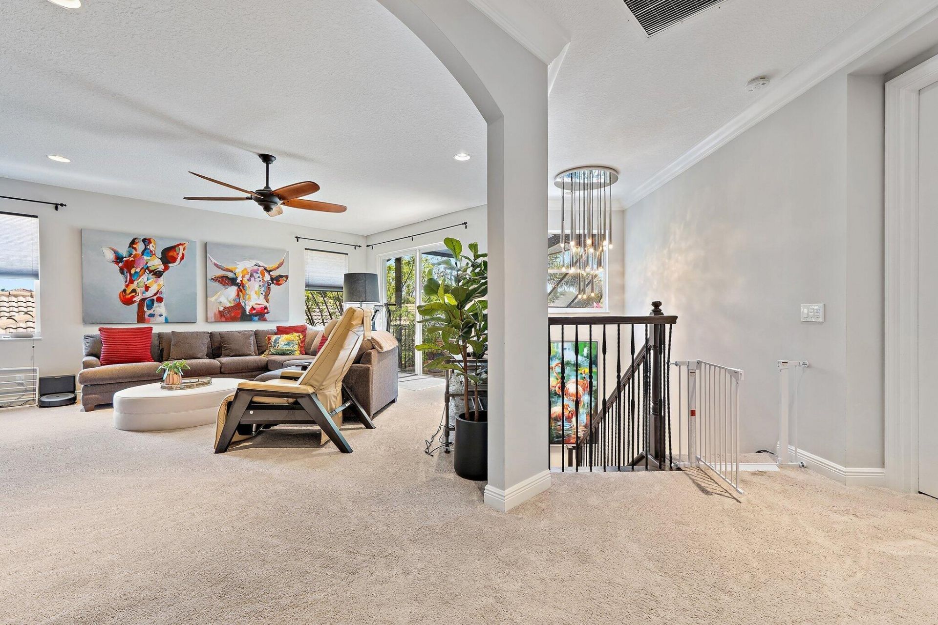 12140 Aviles Circle, Palm Beach Gardens, FL 33418 Photo