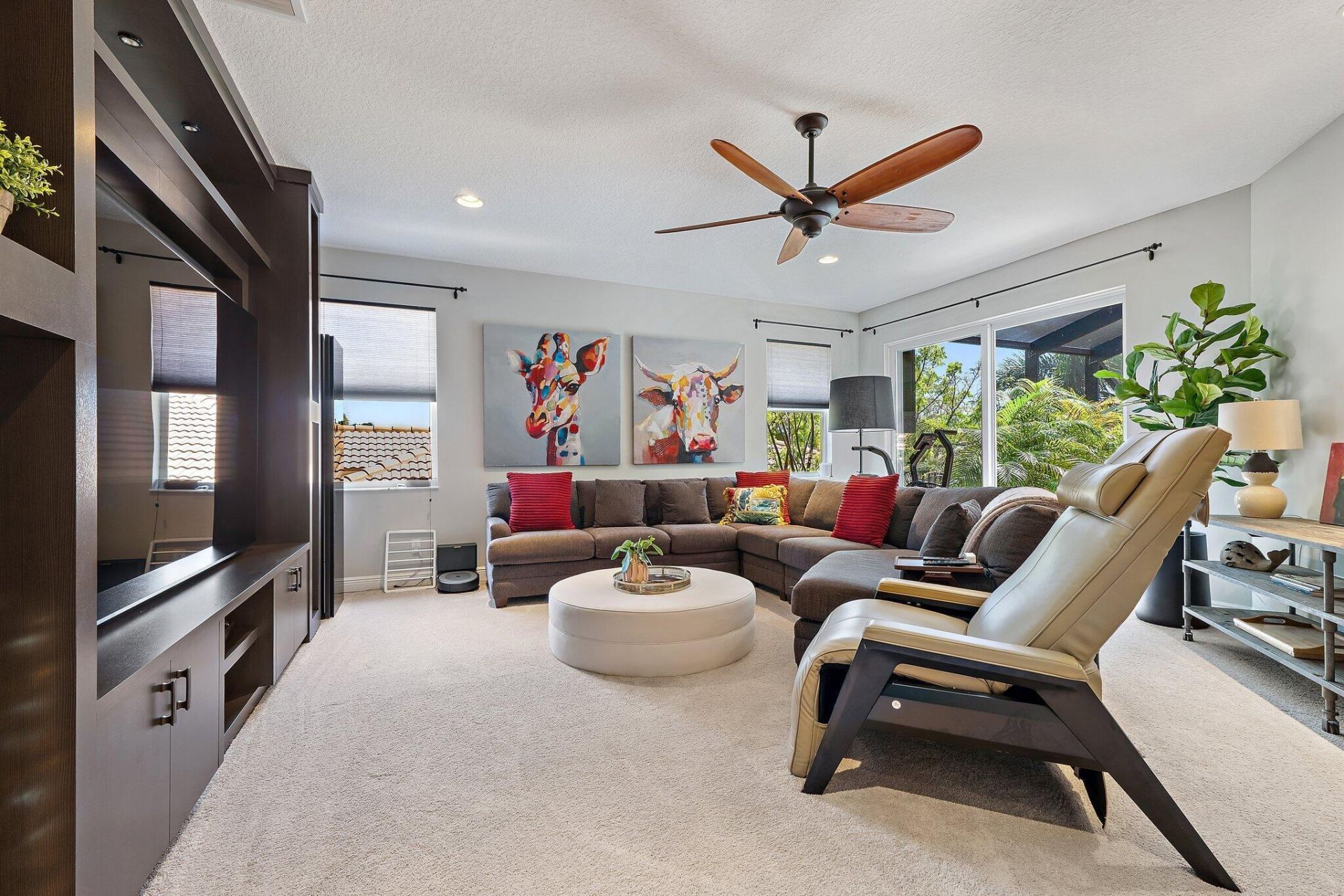 12140 Aviles Circle, Palm Beach Gardens, FL 33418 Photo