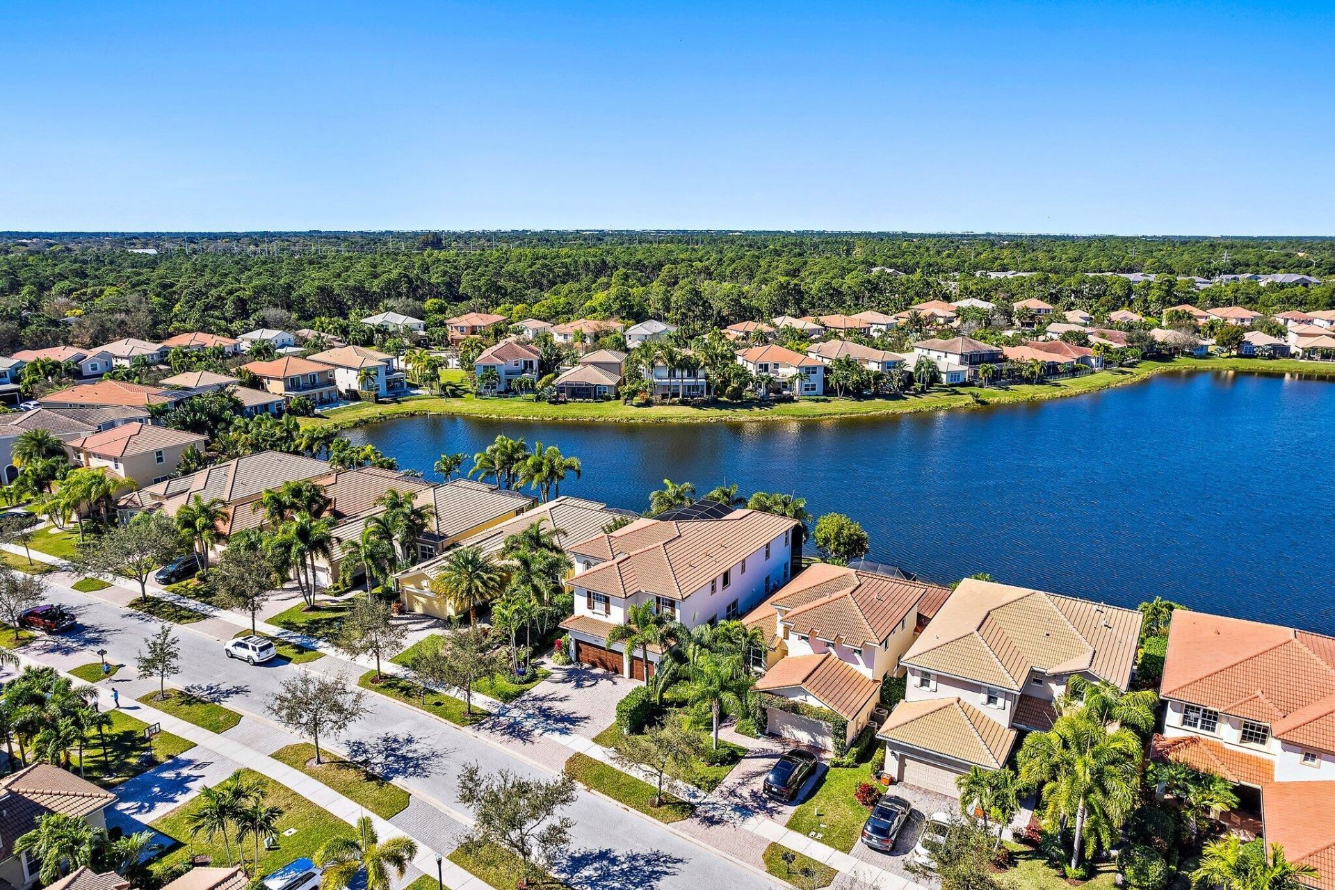 12140 Aviles Circle, Palm Beach Gardens, FL 33418 Photo